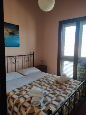 Casa Mariella